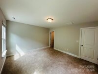 5625 Stafford Road, Charlotte, NC 28215, MLS # 4187223 - Photo #17