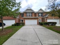 16111 Annahill Court, Charlotte, NC 28277, MLS # 4187225 - Photo #2