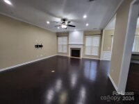 16111 Annahill Court, Charlotte, NC 28277, MLS # 4187225 - Photo #5