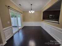 16111 Annahill Court, Charlotte, NC 28277, MLS # 4187225 - Photo #6