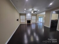 16111 Annahill Court, Charlotte, NC 28277, MLS # 4187225 - Photo #7