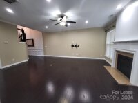 16111 Annahill Court, Charlotte, NC 28277, MLS # 4187225 - Photo #8