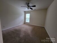 16111 Annahill Court, Charlotte, NC 28277, MLS # 4187225 - Photo #11