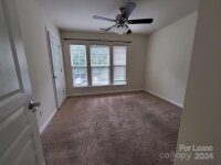 16111 Annahill Court, Charlotte, NC 28277, MLS # 4187225 - Photo #16