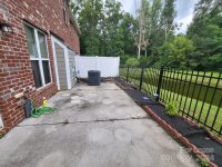 16111 Annahill Court, Charlotte, NC 28277, MLS # 4187225 - Photo #21