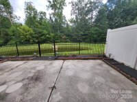 16111 Annahill Court, Charlotte, NC 28277, MLS # 4187225 - Photo #22