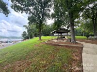 105 Hedgeline Drive, Troy, NC 27371, MLS # 4187226 - Photo #11