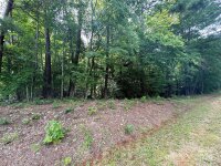 105 Hedgeline Drive, Troy, NC 27371, MLS # 4187226 - Photo #14