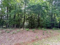 105 Hedgeline Drive, Troy, NC 27371, MLS # 4187226 - Photo #18