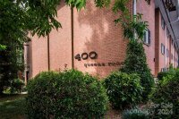 400 Queens Road Unit B3, Charlotte, NC 28207, MLS # 4187237 - Photo #1