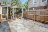 3409 Denson Place, Charlotte, NC 28215, MLS # 4187240 - Photo #22