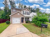 1811 Allegheny Drive, Gastonia, NC 28054, MLS # 4187243 - Photo #1