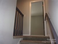 1309 N 6th Street Unit 4, Albemarle, NC 28001, MLS # 4187244 - Photo #7