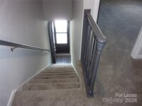 1309 N 6th Street Unit 4, Albemarle, NC 28001, MLS # 4187244 - Photo #8