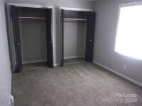 1309 N 6th Street Unit 4, Albemarle, NC 28001, MLS # 4187244 - Photo #9