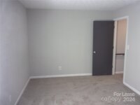 1309 N 6th Street Unit 4, Albemarle, NC 28001, MLS # 4187244 - Photo #11