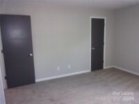 1309 N 6th Street Unit 4, Albemarle, NC 28001, MLS # 4187244 - Photo #13