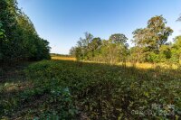 Lattimore Road, Shelby, NC 28150, MLS # 4187250 - Photo #20