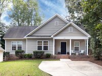 520 Pierson Drive, Charlotte, NC 28205, MLS # 4187253 - Photo #1