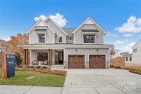 19424 Bankhead Road, Charlotte, NC 28278, MLS # 4187258 - Photo #1