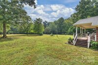 321 York Southern Road, Fort Mill, SC 29715, MLS # 4187260 - Photo #7