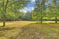 321 York Southern Road, Fort Mill, SC 29715, MLS # 4187260 - Photo #11