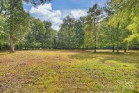 321 York Southern Road, Fort Mill, SC 29715, MLS # 4187260 - Photo #12