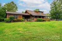 89 Birchfield Mill Loop, Nebo, NC 28761, MLS # 4187261 - Photo #1