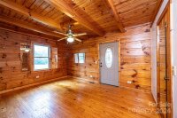 89 Birchfield Mill Loop, Nebo, NC 28761, MLS # 4187261 - Photo #27