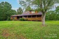 89 Birchfield Mill Loop, Nebo, NC 28761, MLS # 4187261 - Photo #2