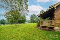 89 Birchfield Mill Loop, Nebo, NC 28761, MLS # 4187261 - Photo #3