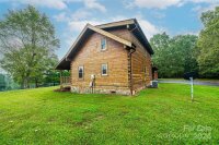 89 Birchfield Mill Loop, Nebo, NC 28761, MLS # 4187261 - Photo #4