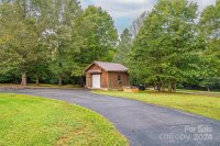 89 Birchfield Mill Loop, Nebo, NC 28761, MLS # 4187261 - Photo #6