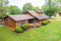 89 Birchfield Mill Loop, Nebo, NC 28761, MLS # 4187261 - Photo #7