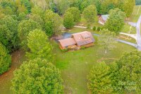 89 Birchfield Mill Loop, Nebo, NC 28761, MLS # 4187261 - Photo #9