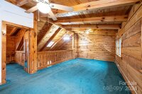 89 Birchfield Mill Loop, Nebo, NC 28761, MLS # 4187261 - Photo #35