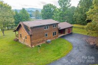 89 Birchfield Mill Loop, Nebo, NC 28761, MLS # 4187261 - Photo #10