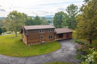 89 Birchfield Mill Loop, Nebo, NC 28761, MLS # 4187261 - Photo #11