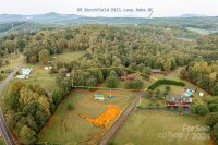 89 Birchfield Mill Loop, Nebo, NC 28761, MLS # 4187261 - Photo #12