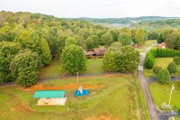 89 Birchfield Mill Loop, Nebo, NC 28761, MLS # 4187261 - Photo #13