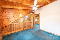 89 Birchfield Mill Loop, Nebo, NC 28761, MLS # 4187261 - Photo #39