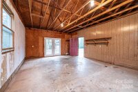 89 Birchfield Mill Loop, Nebo, NC 28761, MLS # 4187261 - Photo #41