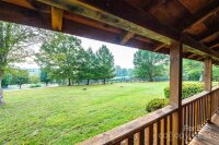 89 Birchfield Mill Loop, Nebo, NC 28761, MLS # 4187261 - Photo #16