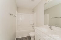 6623 Ware Road, Charlotte, NC 28212, MLS # 4187262 - Photo #6