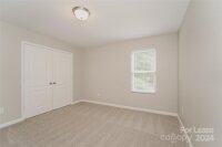 6623 Ware Road, Charlotte, NC 28212, MLS # 4187262 - Photo #7