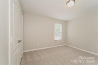 6623 Ware Road, Charlotte, NC 28212, MLS # 4187262 - Photo #8