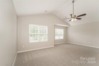 6623 Ware Road, Charlotte, NC 28212, MLS # 4187262 - Photo #10