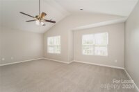 6623 Ware Road, Charlotte, NC 28212, MLS # 4187262 - Photo #11