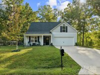 872 Sorrel Lane, Oakboro, NC 28129, MLS # 4187286 - Photo #1