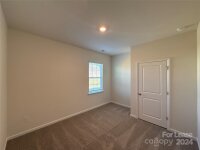 138 Sycamore Springs Drive, Statesville, NC 28677, MLS # 4187297 - Photo #9